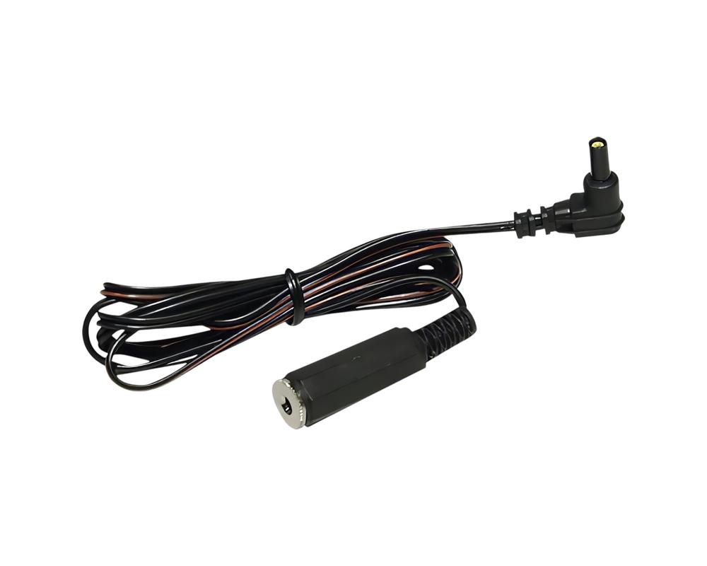  mystim elektro adapterkábel akciós termékkép 1