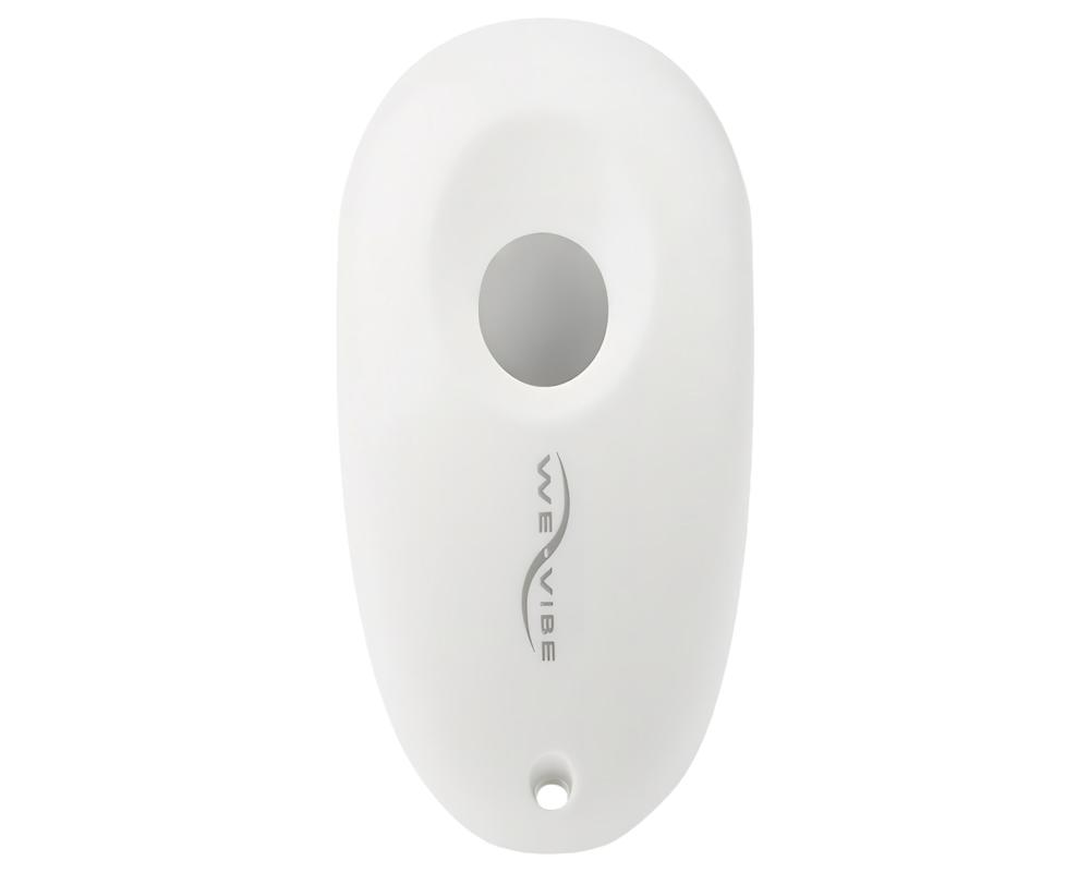  We-Vibe Unite 2.0 - távirányító (fehér) akciós termékkép 1