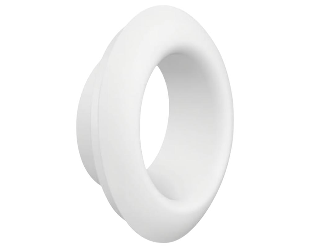  Satisfyer Deluxe - pótszívóharang szett (5db) akciós termékkép 1